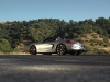 nuova-porsche-boxster-981-15