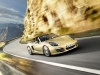 nuova-porsche-boxster-981-16