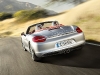 nuova-porsche-boxster-981-17