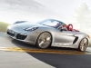 nuova-porsche-boxster-981-18