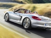 nuova-porsche-boxster-981-19