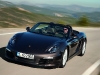 nuova-porsche-boxster-981-2