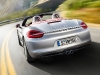 nuova-porsche-boxster-981-20