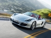 nuova-porsche-boxster-981-21