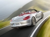 nuova-porsche-boxster-981-22