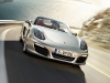 nuova-porsche-boxster-981-23