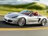 nuova-porsche-boxster-981-24