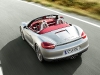 nuova-porsche-boxster-981-25