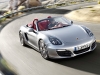 nuova-porsche-boxster-981-26