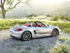 nuova-porsche-boxster-981-3