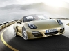 nuova-porsche-boxster-981-38