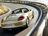 nuova-porsche-boxster-981-39