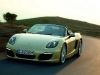 nuova-porsche-boxster-981-4