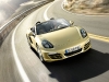 nuova-porsche-boxster-981-40