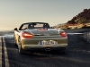 nuova-porsche-boxster-981-41