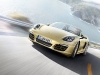 nuova-porsche-boxster-981-42