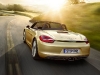 nuova-porsche-boxster-981-43