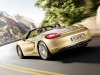 nuova-porsche-boxster-981-44