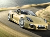 nuova-porsche-boxster-981-45