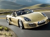 nuova-porsche-boxster-981-46