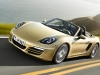 nuova-porsche-boxster-981-47