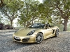 nuova-porsche-boxster-981-5