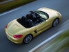 nuova-porsche-boxster-981-6