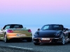 nuova-porsche-boxster-981-8