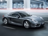 nuova-porsche-cayman-5