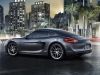 nuova-porsche-cayman-7