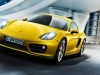 nuova-porsche-cayman-s-14