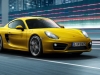 nuova-porsche-cayman-s-15