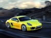 nuova-porsche-cayman-s-5