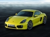 nuova-porsche-cayman-s-6