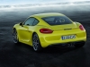 nuova-porsche-cayman-s-7