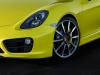 nuova-porsche-cayman-s-8