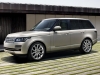 nuova-range-rover-1