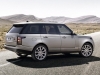 nuova-range-rover-2