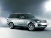 nuova-range-rover-3