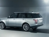 nuova-range-rover-4