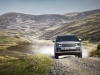 nuova-range-rover-5