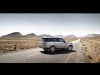 nuova-range-rover-7