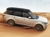 nuova-range-rover-8