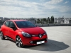 nuova-renault-clio-iv-2012-1