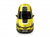 nuova-renault-clio-iv-2012-10