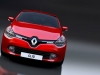 nuova-renault-clio-iv-2012-12