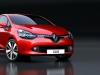 nuova-renault-clio-iv-2012-13