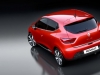 nuova-renault-clio-iv-2012-15