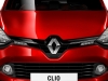 nuova-renault-clio-iv-2012-16