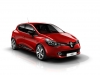 nuova-renault-clio-iv-2012-19